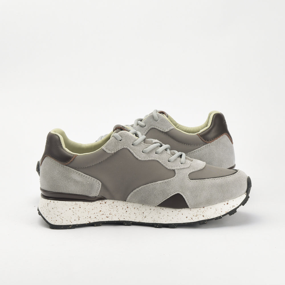 Guardiani AGM316603 🇮🇹