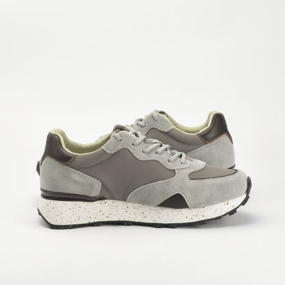 Guardiani AGM316603 🇮🇹