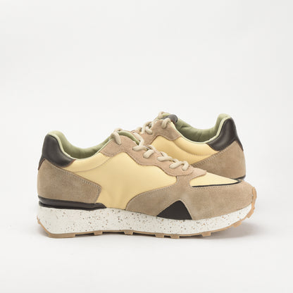 Guardiani AGM316602 🇮🇹