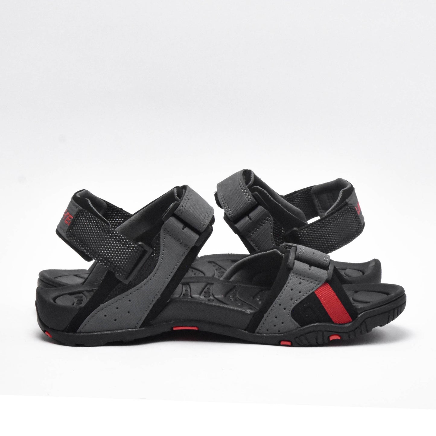 HI TEC ULA
Référence : O014449