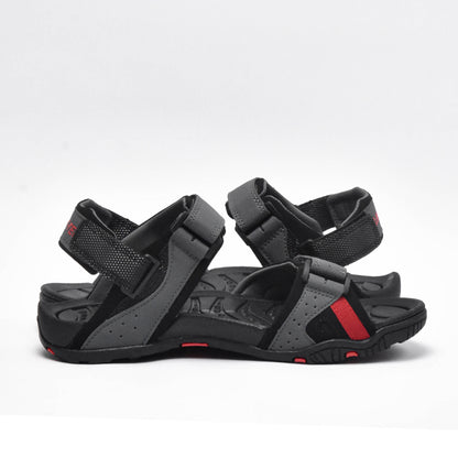 HI TEC ULA
Référence : O014449