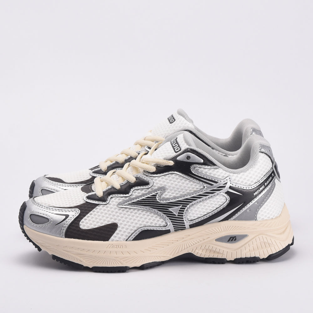 MIZUNO RACER S OARISM
 D1GH243601
