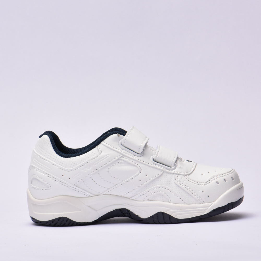 XT125 EZ JR HI TEC
Référence : A004898/011