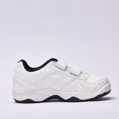 XT125 EZ JR HI TEC
Référence : A004898/011