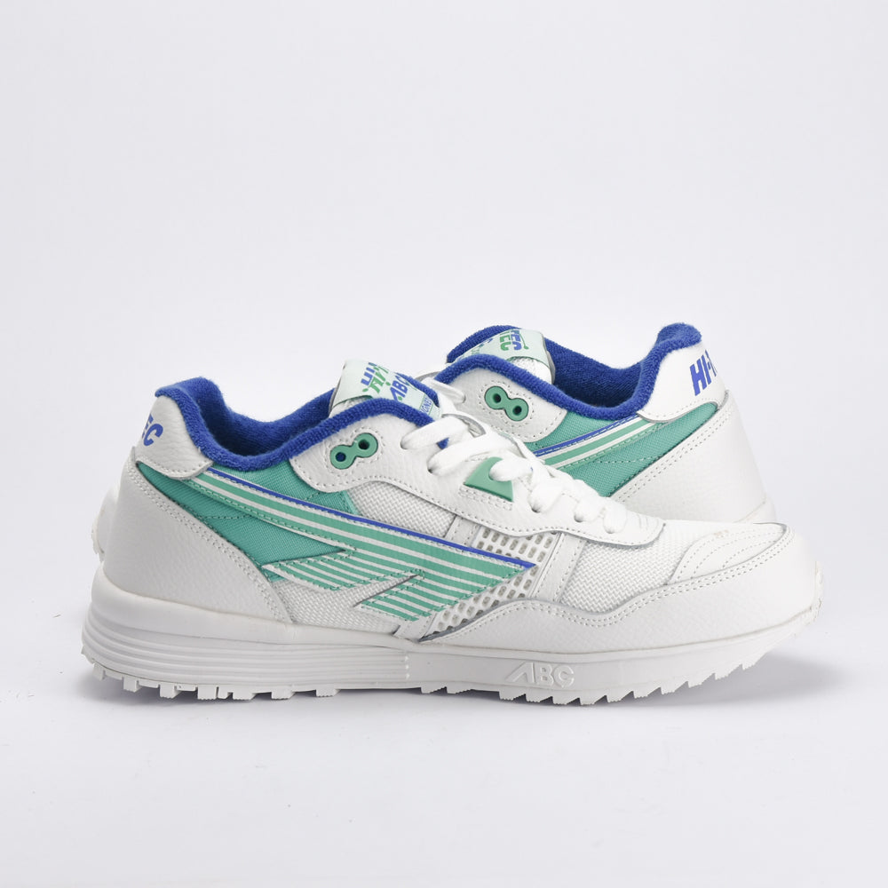 HI TEC BADWATER
Référence : L014397