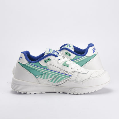 HI TEC BADWATER
Référence : L014397