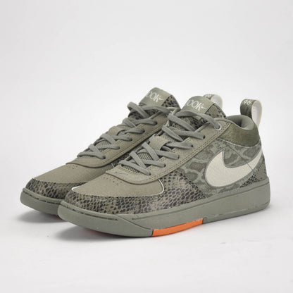 Nike Book 1
Référence : HF6236-002(AAA)
