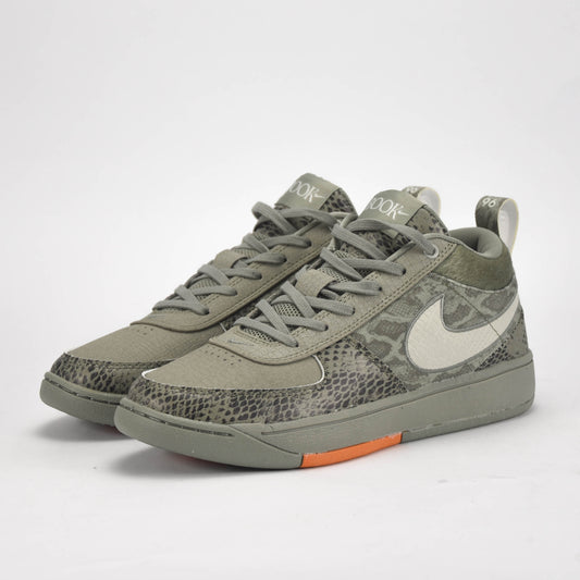 Nike Book 1
Référence : HF6236-002(AAA)