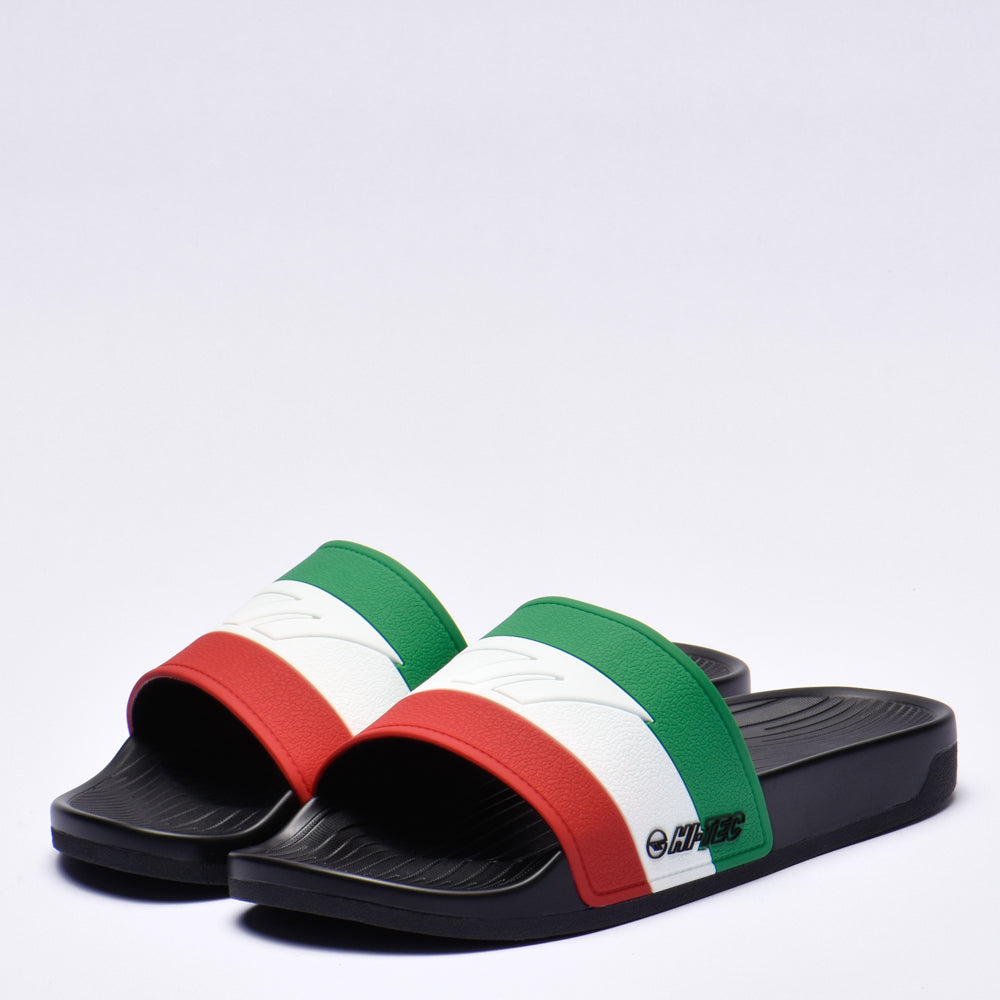 CORE SLIDE HI-TEC
Référence : L014732