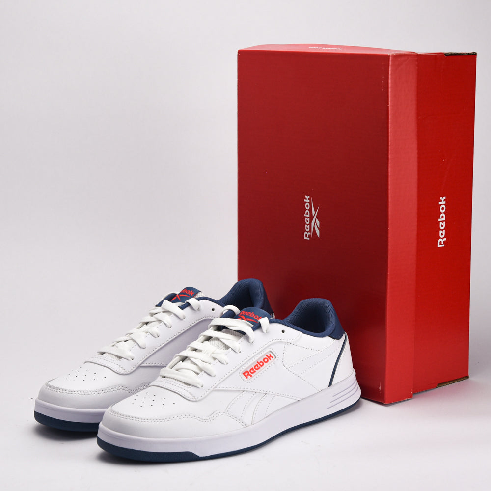 REEBOK COURT ADVANCE 100208884