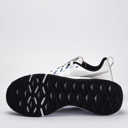 REEBOK NFX TRAINER 100211918