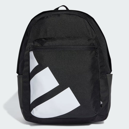 ADIDAS Classics Backpack Back To School
Référence : IX7989