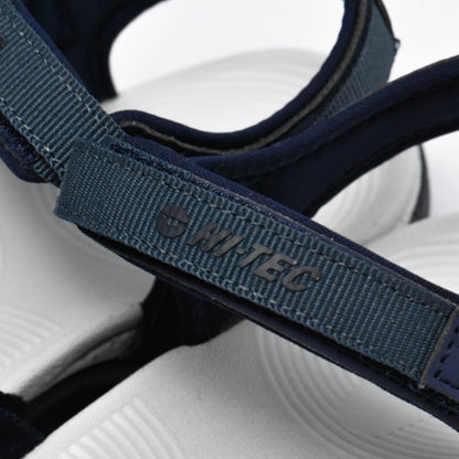 HI TEC MARINA ANSELIA
Référence : O014490