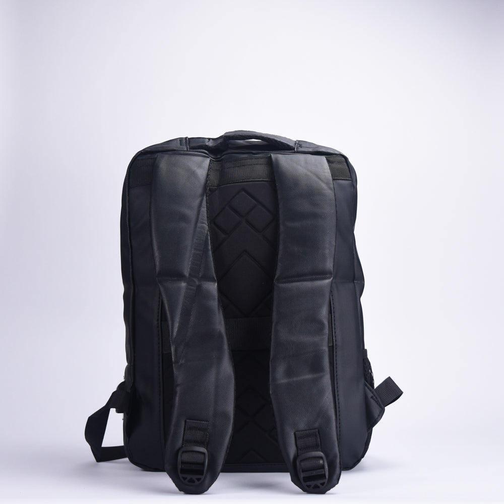 Sac a dos
Référence : Sac-230