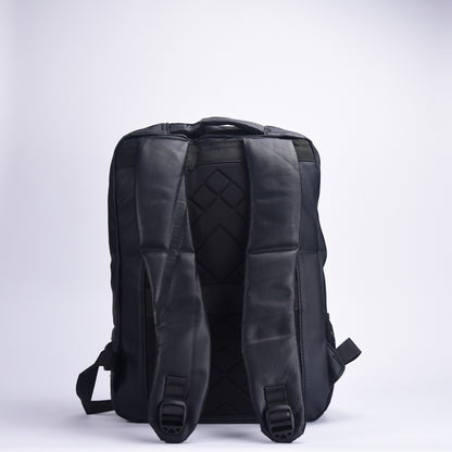 Sac a dos
Référence : Sac-230