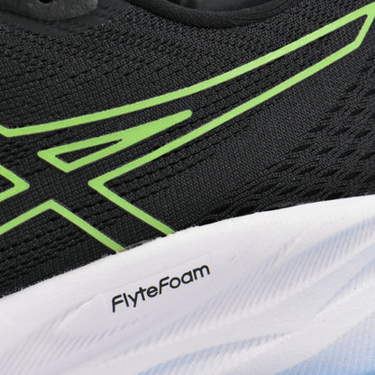 ASICS GEL-PULSE 15
 1011B780-001