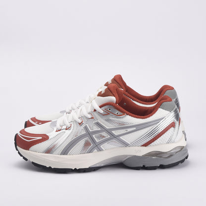 ASICS GEL FLUX CN
 1011B646-100