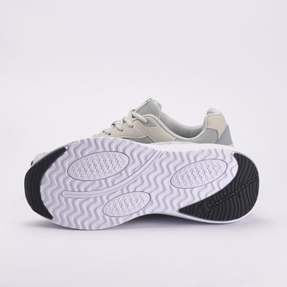 CHAMPION SYPHON MESH LU
S22483-ES002