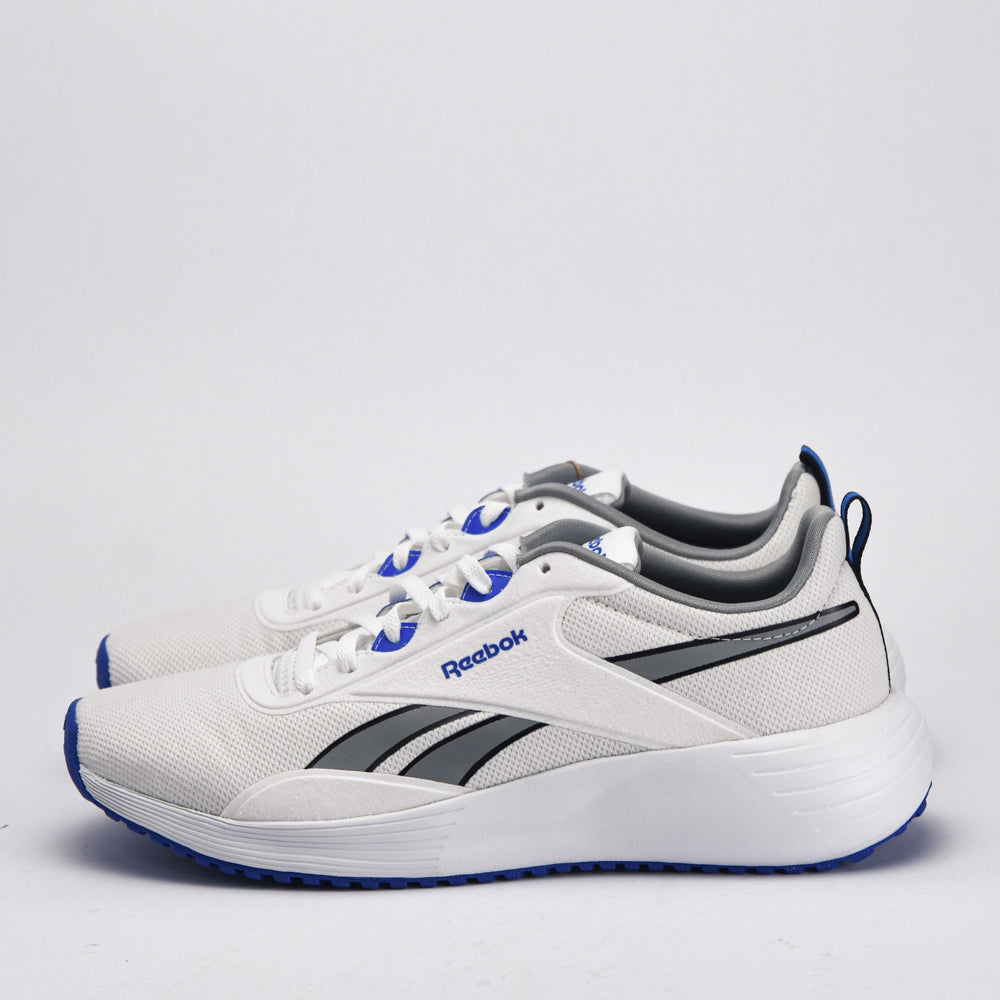 REEBOK LITE PLUS 100209919