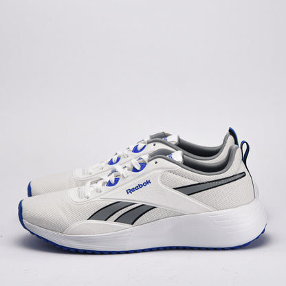 REEBOK LITE PLUS 100209919