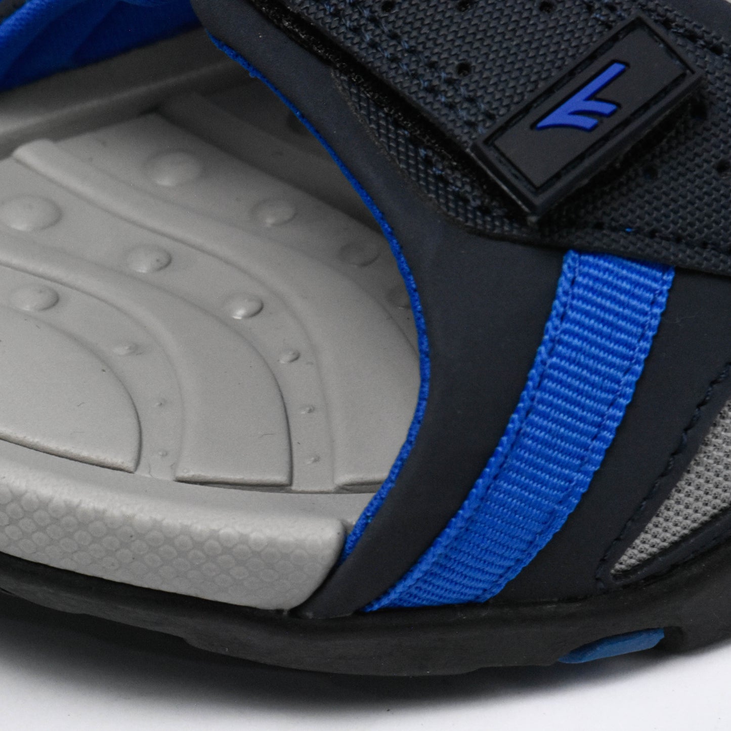 HI TEC ULA
Référence : O014446