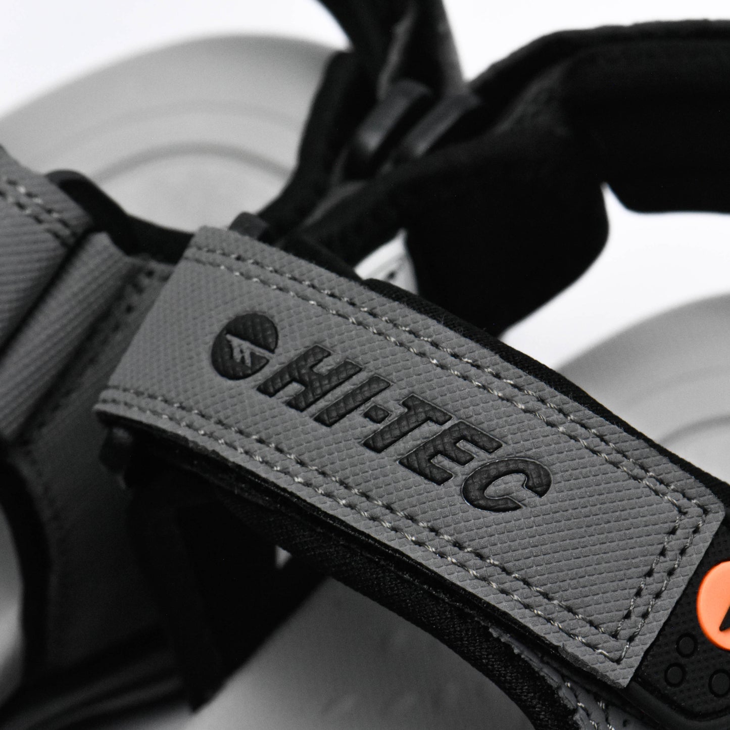 HI TEC MARINA CRATER
Référence : O014428