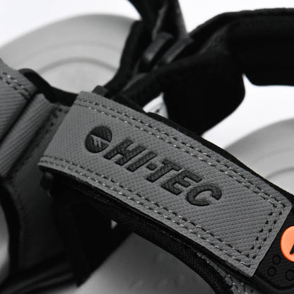 HI TEC MARINA CRATER
Référence : O014428