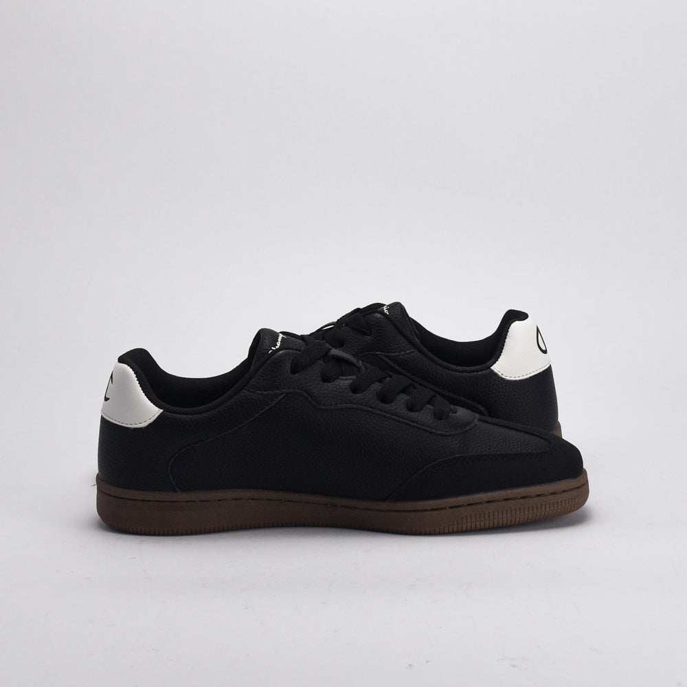 CHAMPION PRESTIGE MIX MATERIAL  S22330-KK001