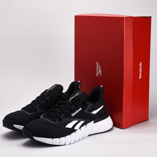 REEBOK NANO GYM 100212280