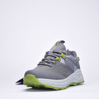 Fuse Trail Low JNR
Référence : O014522