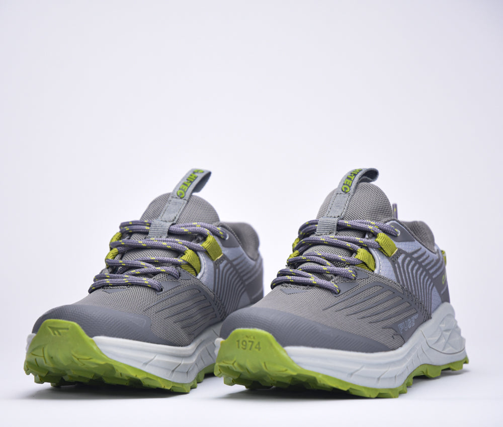 Fuse Trail Low JNR
Référence : O014522