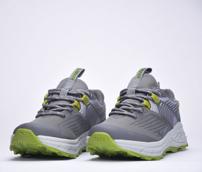 Fuse Trail Low JNR
Référence : O014522