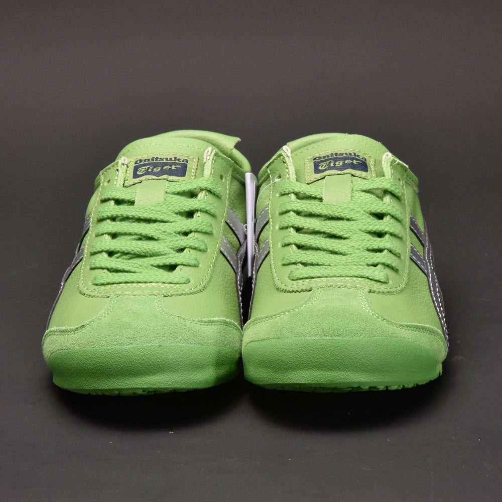 Onitsuka ASICS  1183A201-305