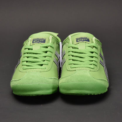 Onitsuka ASICS  1183A201-305