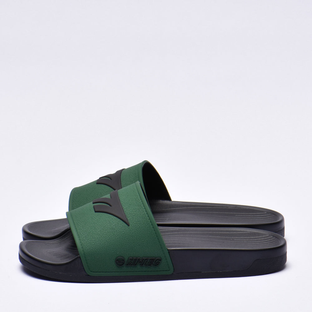 CORE SLIDE HI-TEC
Référence : L014730