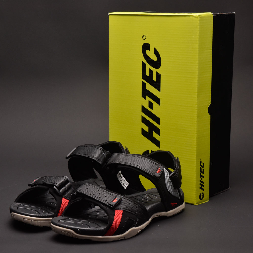 SANDAL HI TEC
Référence : O012894