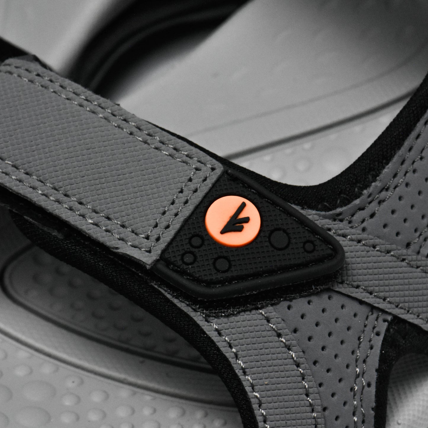 HI TEC MARINA CRATER
Référence : O014428