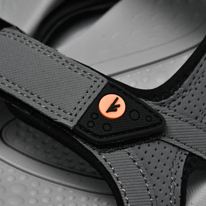 HI TEC MARINA CRATER
Référence : O014428