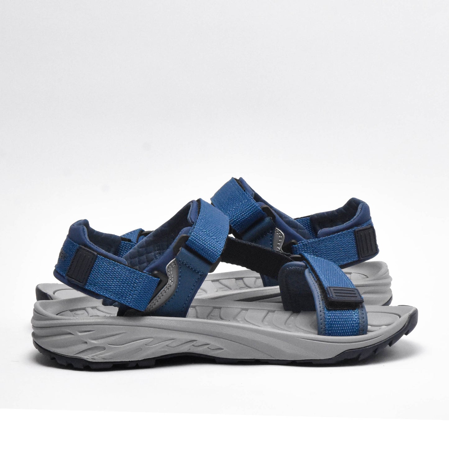 HI TEC ULA RAFT
Référence : O014453