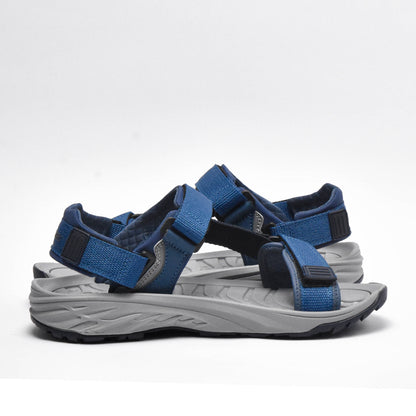 HI TEC ULA RAFT
Référence : O014453