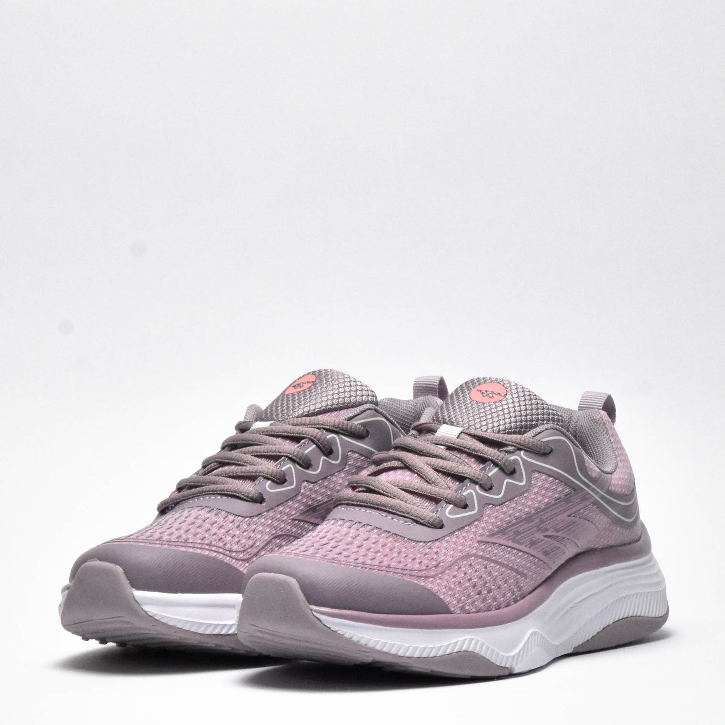 HI TEC COURTNEY W WOODROSE
Référence : S014710