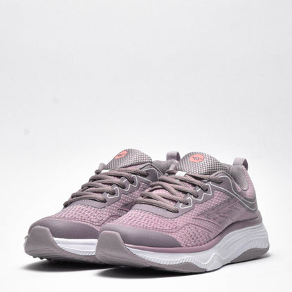 HI TEC COURTNEY W WOODROSE
Référence : S014710