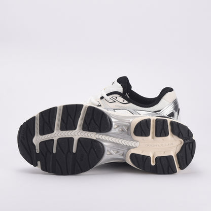 ASICS GEL FLUX CN
 1011B646-102