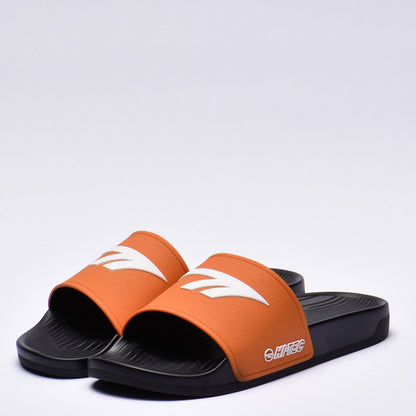 HI TEC CORE SLIDE
Référence : L014731