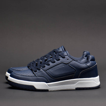 HI TEC Barcelona
Référence : L014403