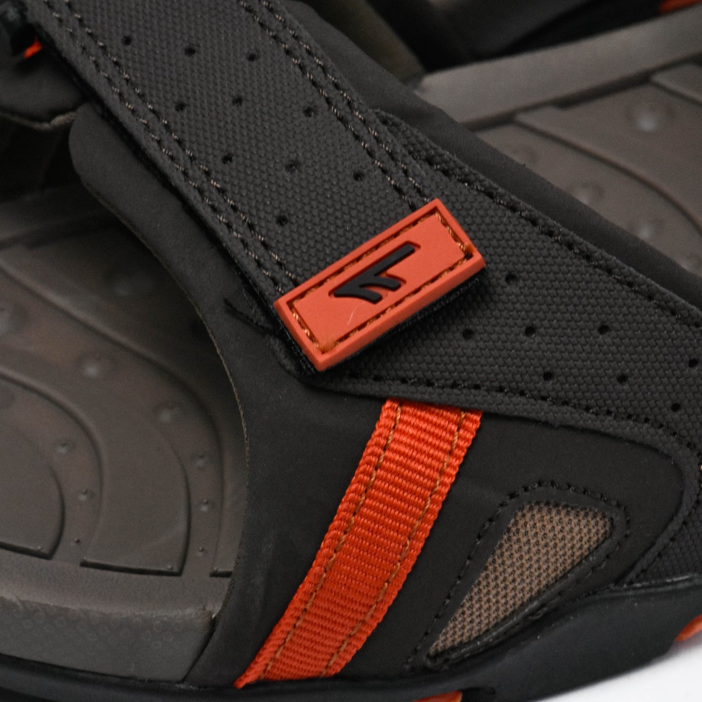 HI TEC ULA
Référence : O014444