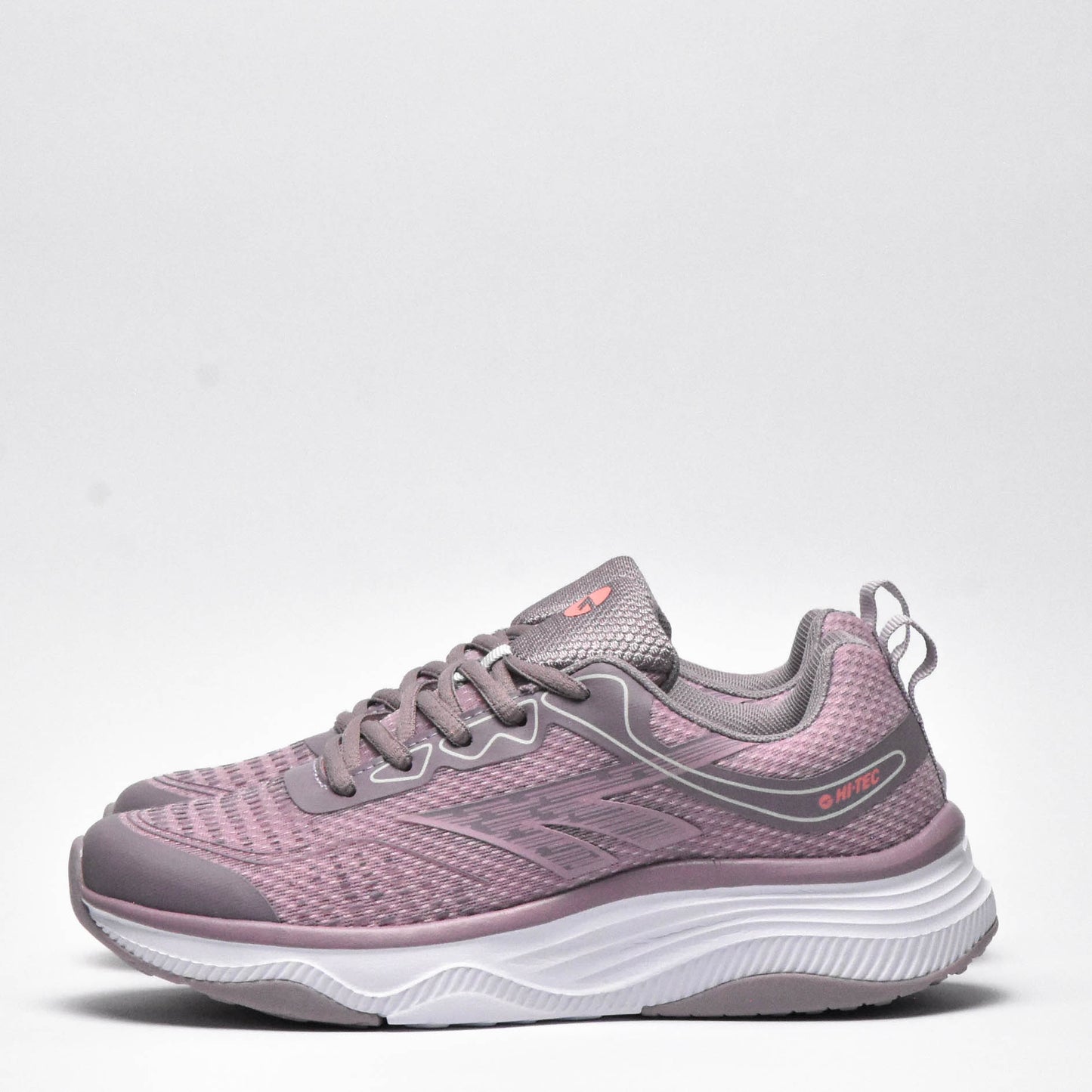 HI TEC COURTNEY W WOODROSE
Référence : S014710