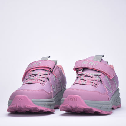 Geo-Trail JNR
Référence : O014515