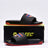 HI TEC HERITAGE SLIDE BLACK RED BLUE référence: L014798
