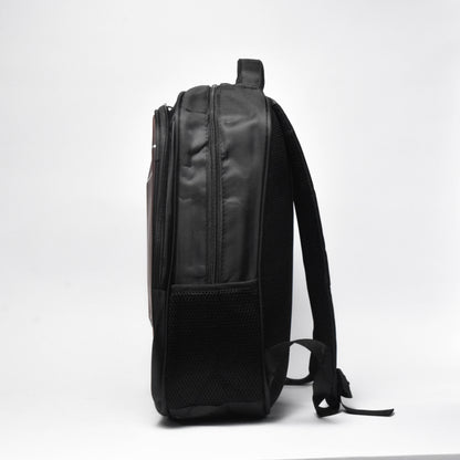 Sac à Dos Rigide PL POWER MARON